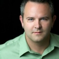 Microsoft Employee Mike Love's profile photo