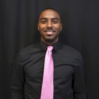 Elite Hoops Basketball Employee Paul Evans's profile photo