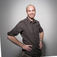 Fabrice Fontaine's profile photo