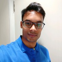 Surajit Mondal Email & Phone Number