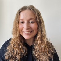 Scarlett Gasque Employee Sarah Green's profile photo