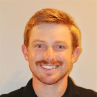 Cook Out Restaurants Employee Cole McCrary's profile photo