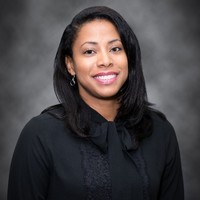 Damitra Gage Email & Phone Number