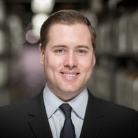 Cameron Quick Email & Phone Number