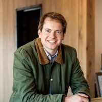 Shelby General Contractors Employee Sean Doody's profile photo