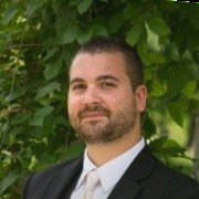 Brandon Grigg Email & Phone Number