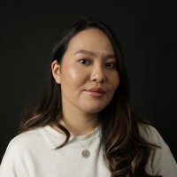 Call2action.ai Employee Eldana Suleimanova's profile photo