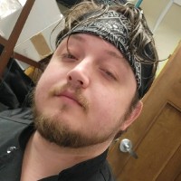 Stone Creek Dining Company Employee James Martin's profile photo