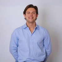 ZooCom Employee Edoardo Franco's profile photo