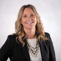 Michelle Thornton Email & Phone Number