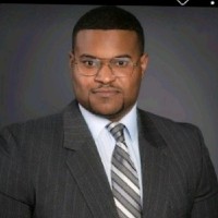 Myron Caraway Email & Phone Number