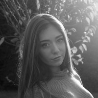 Salomé D. Email