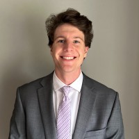 Jack Richards Email & Phone Number