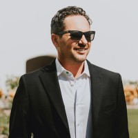 Dane Nabal Email & Phone Number