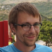 Vladimir Todorov Email