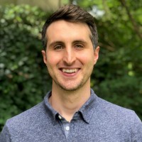 NetSuite Employee Kevin Smyth's profile photo