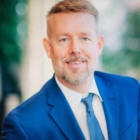 Veritas Administrators, LLC Employee Eric Johnson's profile photo