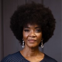 Sharon Labrocca