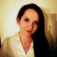 MAPEI GmbH Deutschland Employee Stephanie Stein's profile photo