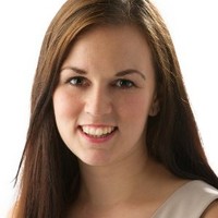 360, Chartered Accountants Employee Sophie Holmes's profile photo