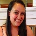 Patty Weber Email & Phone Number