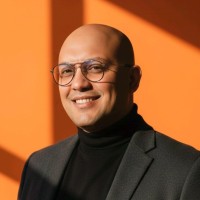 Sharjah Sports Council Employee Zied Azzabi's profile photo
