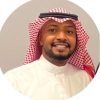 Tawfiq al Hazmi Email