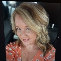 Ballad Health Employee Cassandra Bledsoe's profile photo