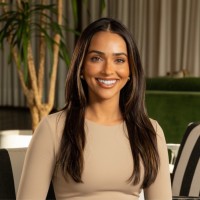Solage, Auberge Collection Employee Devanie Freitas's profile photo