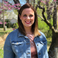 Hillsboro Community Hospital Employee Jenica Weaver's profile photo