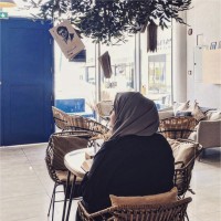 Farah Alkhatib Email