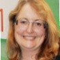 Louise Kiely Email