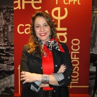 instituto cpfl Employee Daniela Pagotto's profile photo