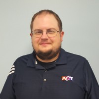 Advanced Cooling Technologies, Inc. Employee Nathan van Velson's profile photo