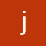 ESTONE Employee Jacky Shi's profile photo