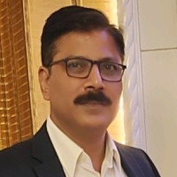 Pulkit TMT Employee Haresh Pattnaik's profile photo