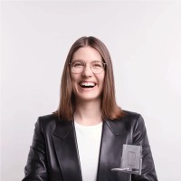 ROSAROT Employee Evelyne Stöckli's profile photo