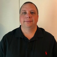 ABBY Solutions Group Employee Michael Coil's profile photo