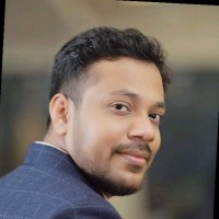 Ca Jain Email