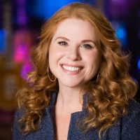 Gibson Brands, Inc. Employee Beth Heidt's profile photo