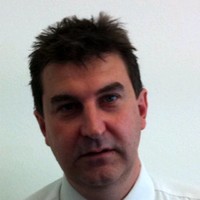 Massimiliano Bonetto Email & Phone Number