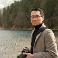 Hoan Pham Email