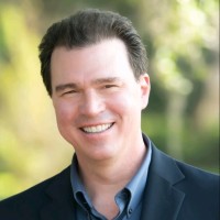 Supreme Court of Ohio Employee Brian Farrington's profile photo