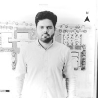 Usman Azeem Email & Phone Number