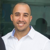 André Pacheco Email