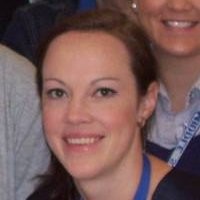 Seminole County Public Schools Employee Carly MacMillan's profile photo