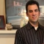 Steven Greco Email & Phone Number