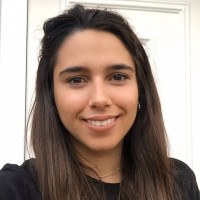 Grupo Aspasia Employee Henar Lorenzo Ceballos's profile photo