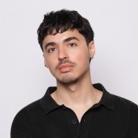 Eymen Ozkan Email