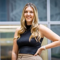 YES (Your Event Solutions) Ltd Employee Maria Mason's profile photo